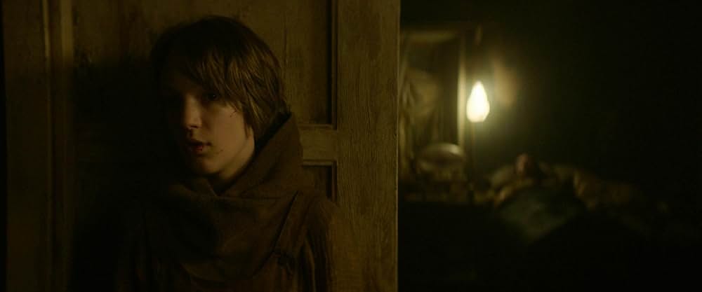 VESPER／ヴェスパーの画像