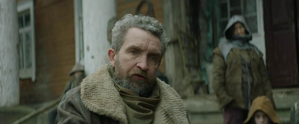 VESPER／ヴェスパーの画像