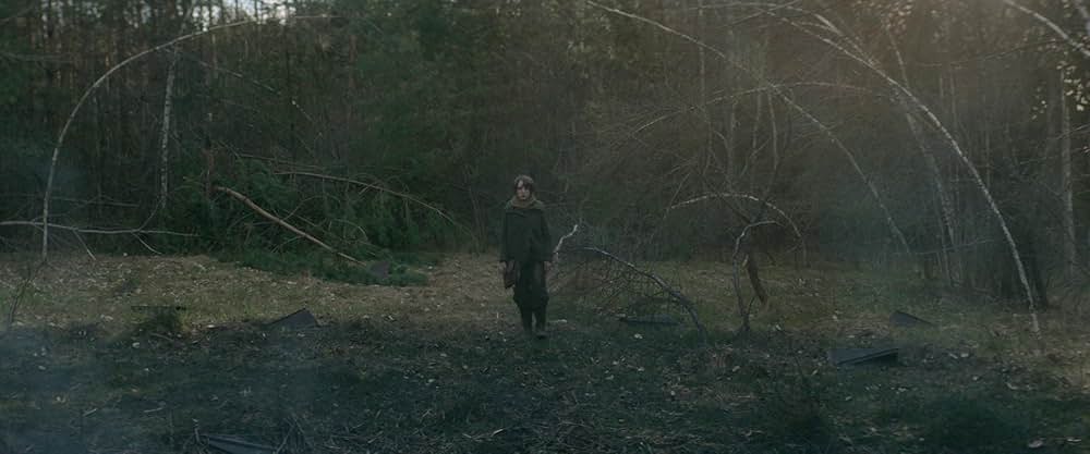 VESPER／ヴェスパーの画像