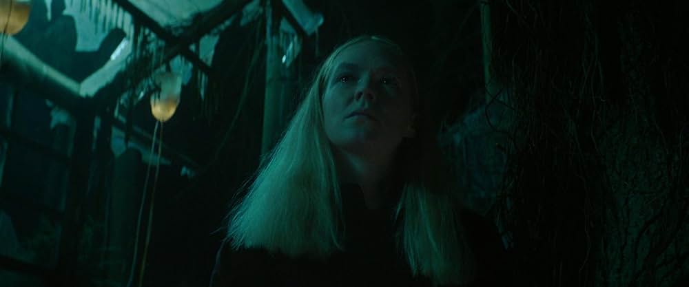 VESPER／ヴェスパーの画像