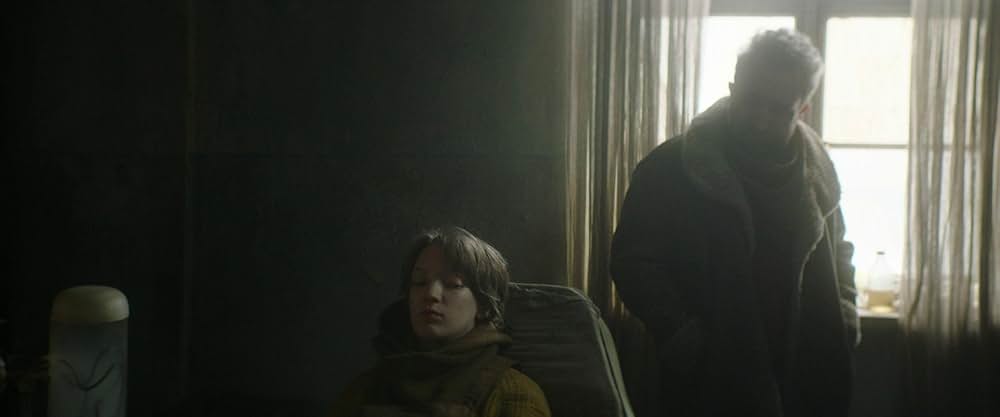 VESPER／ヴェスパーの画像