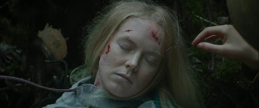 VESPER／ヴェスパーの画像