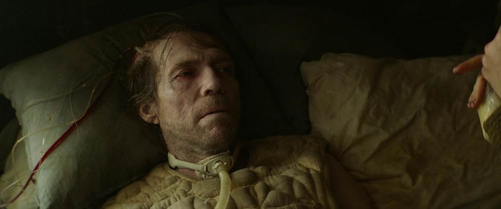 VESPER／ヴェスパーの画像