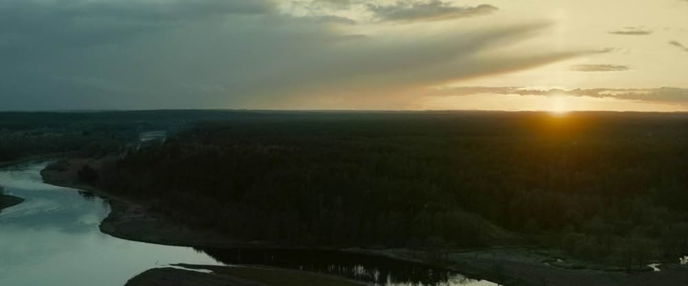 VESPER／ヴェスパーの画像