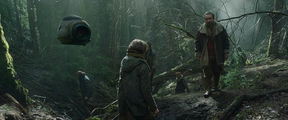 VESPER／ヴェスパーの画像