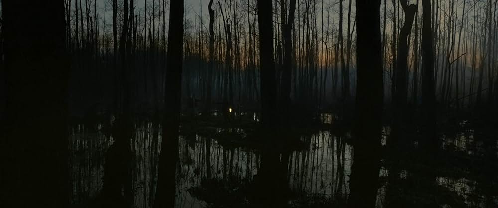 VESPER／ヴェスパーの画像