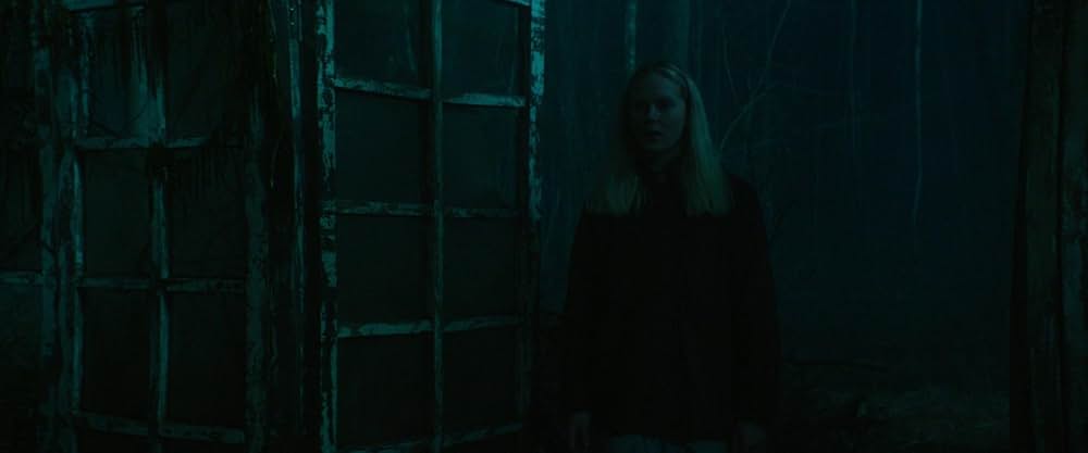 VESPER／ヴェスパーの画像