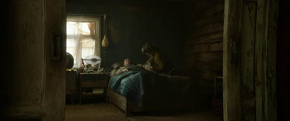 VESPER／ヴェスパーの画像