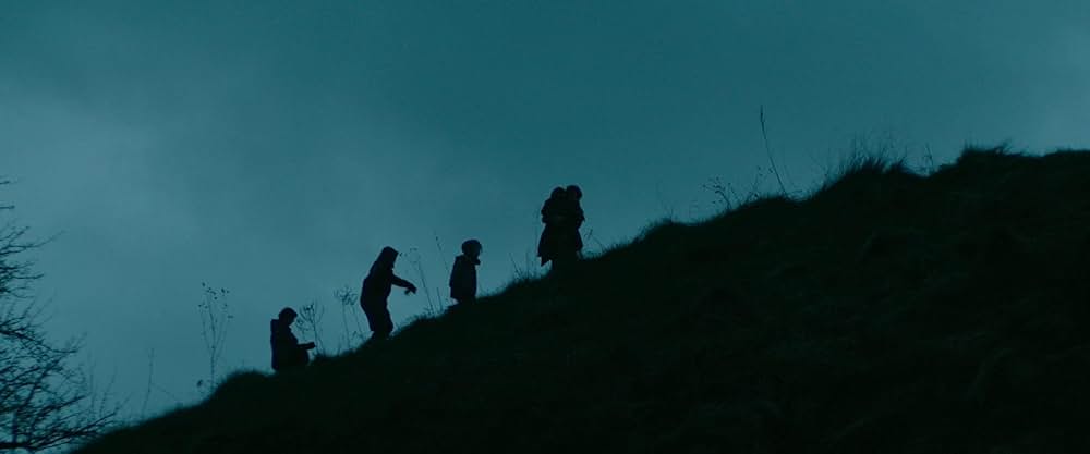 VESPER／ヴェスパーの画像