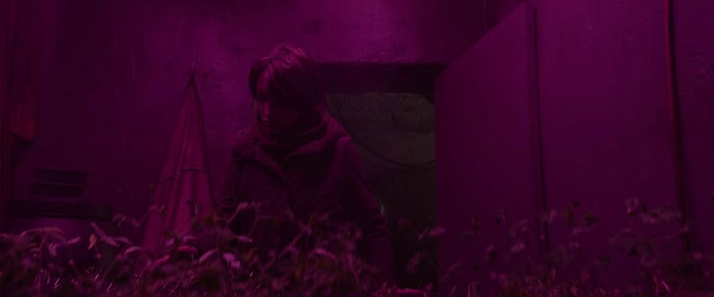 VESPER／ヴェスパーの画像