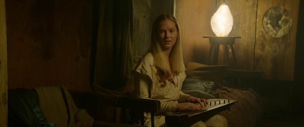 VESPER／ヴェスパーの画像