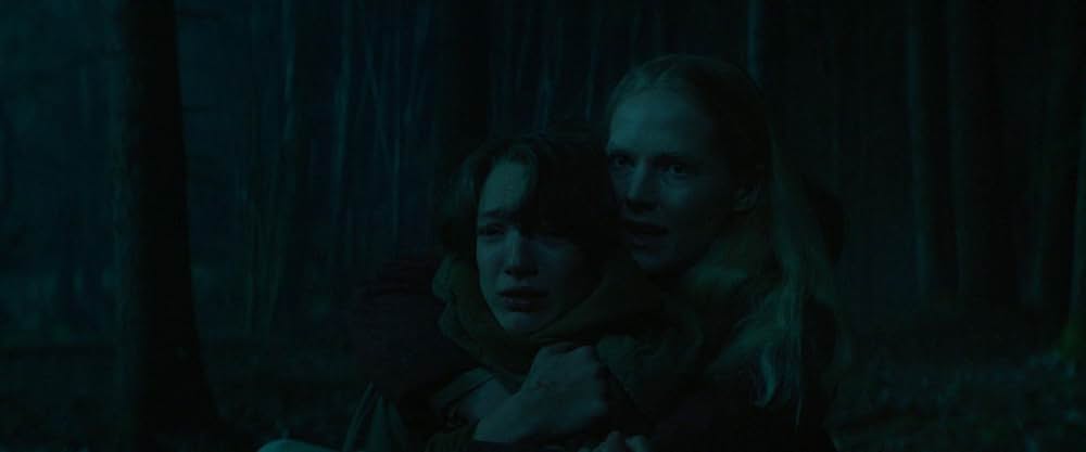 VESPER／ヴェスパーの画像