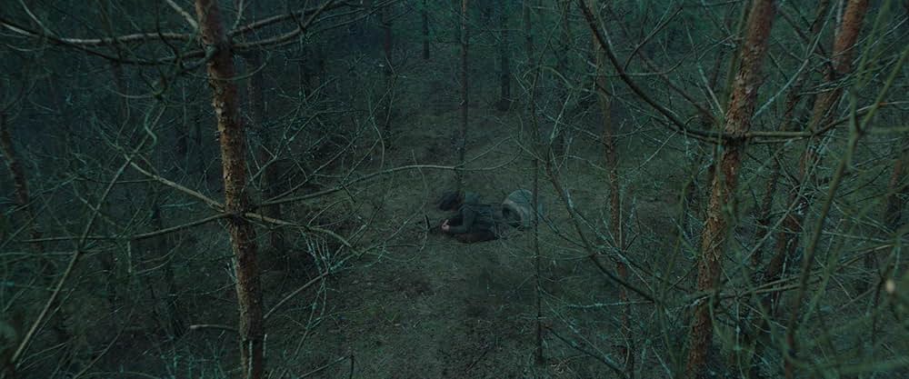 VESPER／ヴェスパーの画像