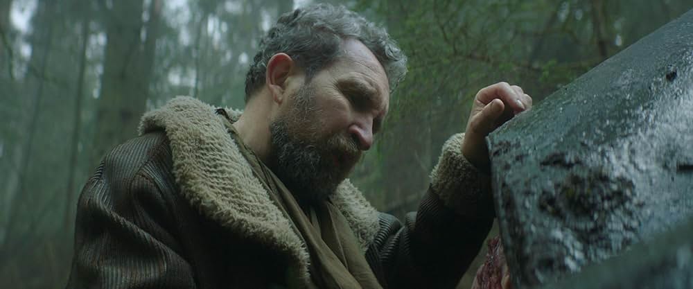 VESPER／ヴェスパーの画像