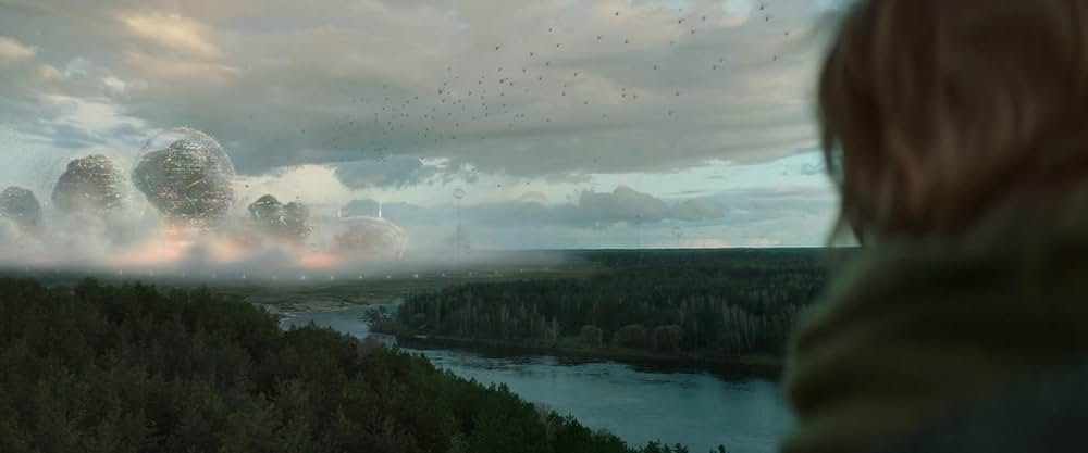 VESPER／ヴェスパーの画像