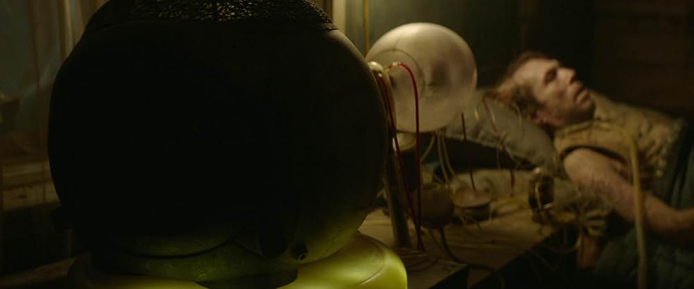 VESPER／ヴェスパーの画像