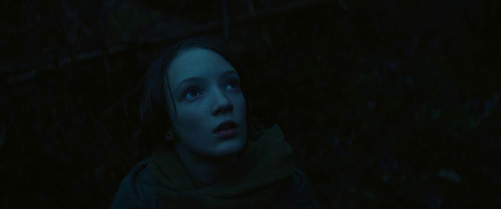 VESPER／ヴェスパーの画像