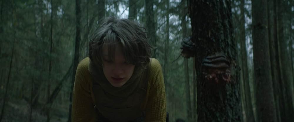 VESPER／ヴェスパーの画像