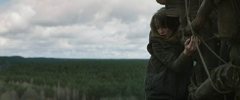 VESPER／ヴェスパーの画像