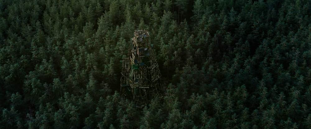 VESPER／ヴェスパーの画像