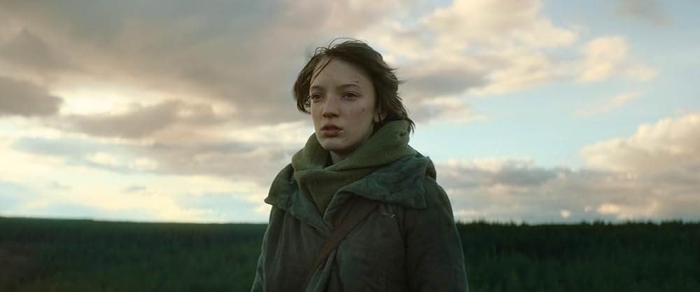 VESPER／ヴェスパーの画像