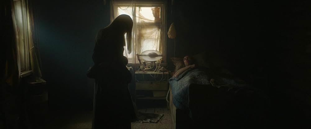 VESPER／ヴェスパーの画像