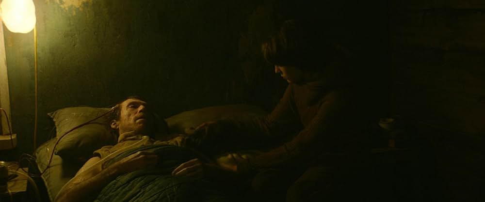 VESPER／ヴェスパーの画像