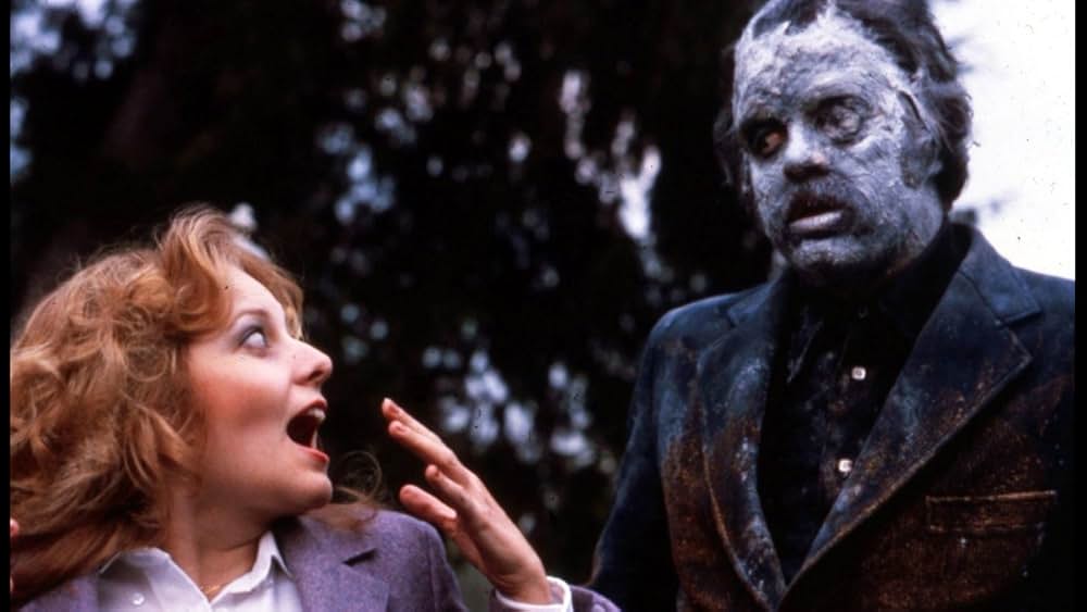 悪魔の飽食の画像