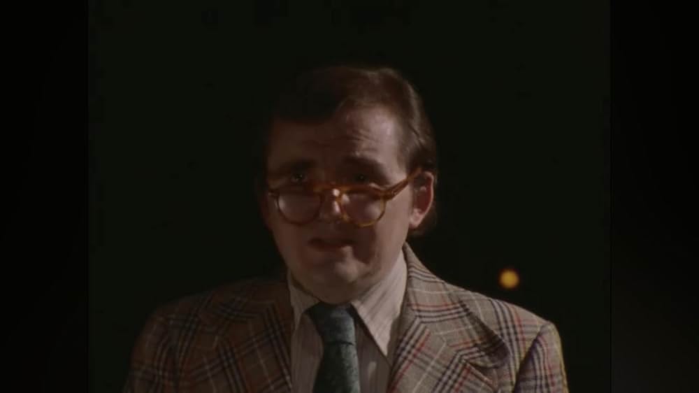 悪魔の飽食の画像