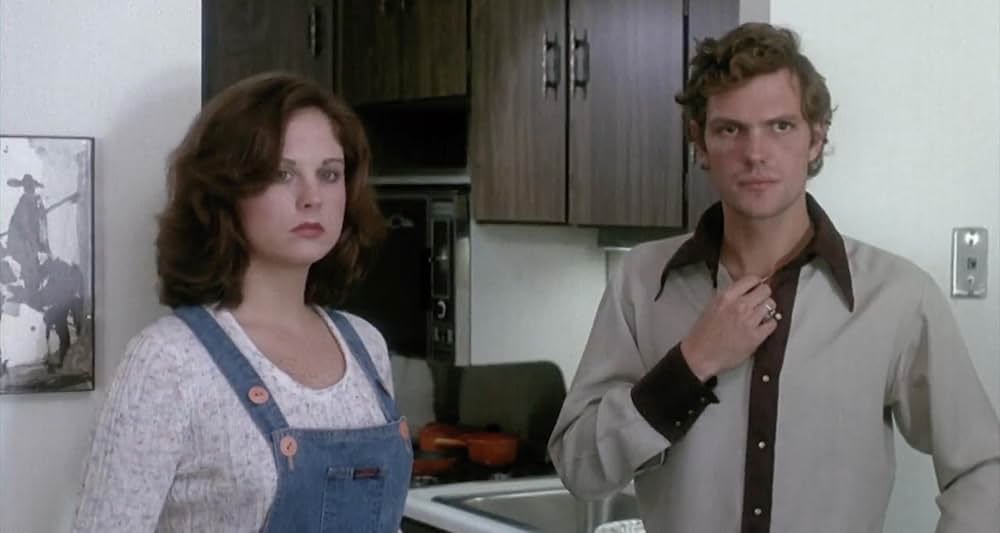 虐殺の週末の画像