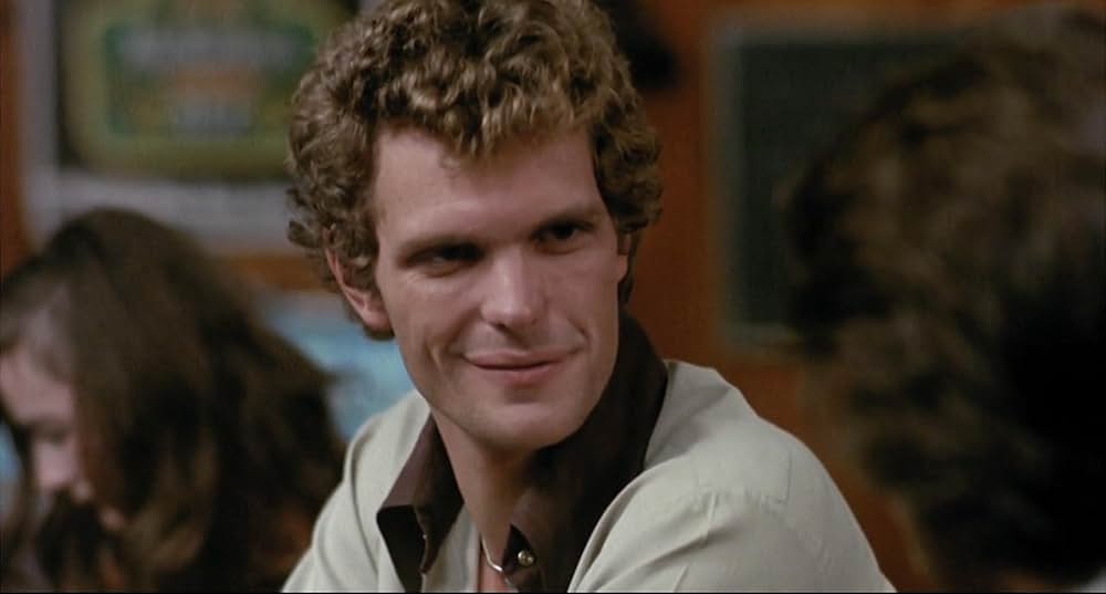 虐殺の週末の画像