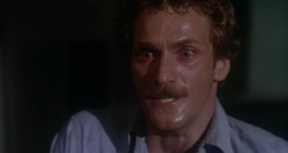 虐殺の週末の画像