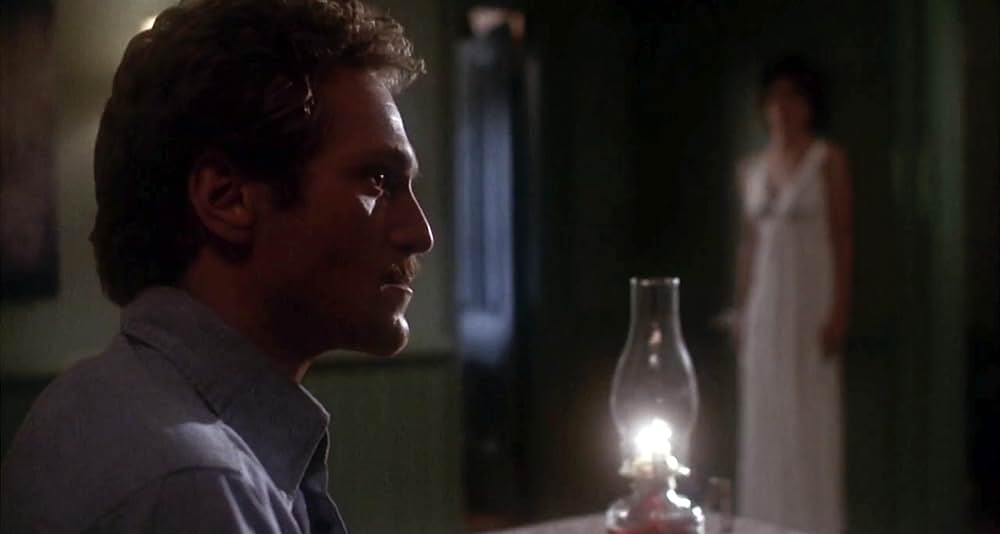 虐殺の週末の画像