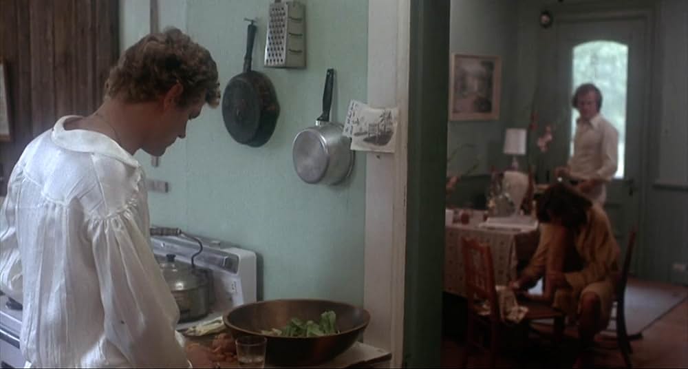 虐殺の週末の画像