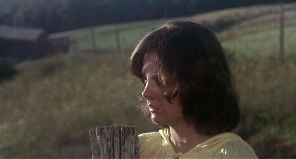 虐殺の週末の画像