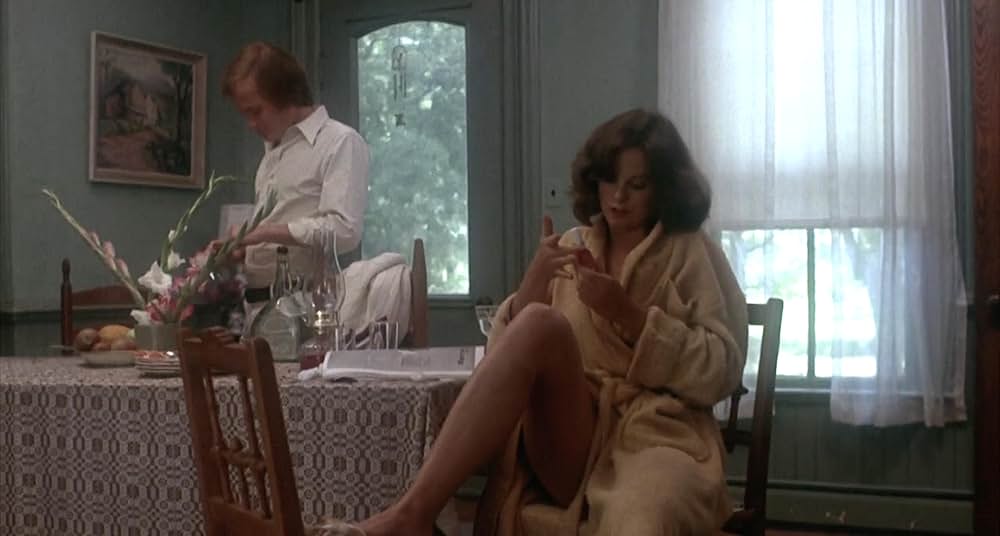 虐殺の週末の画像