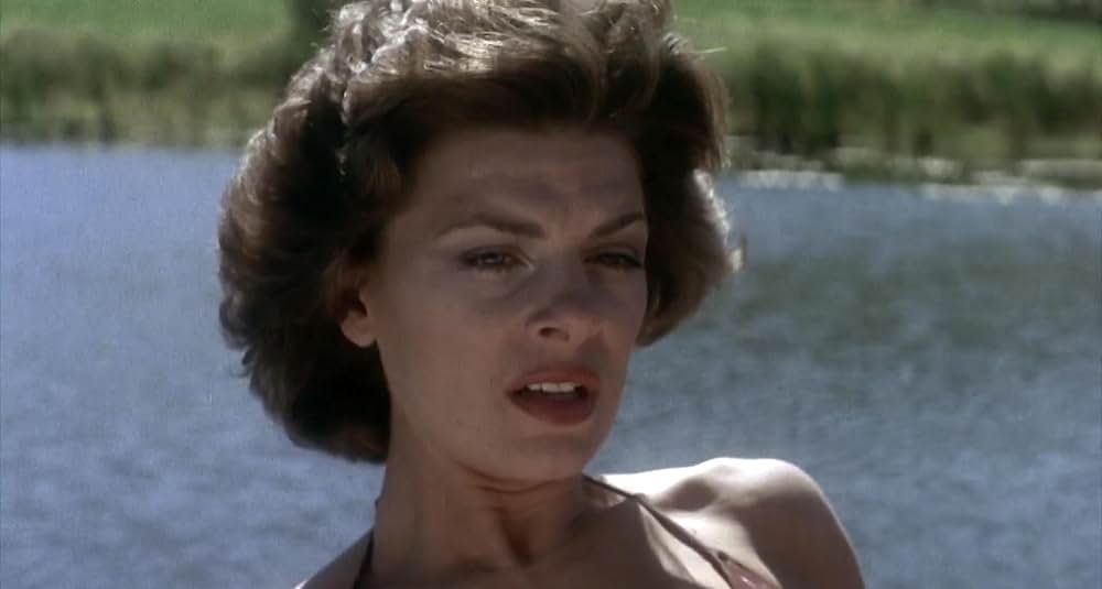 虐殺の週末の画像