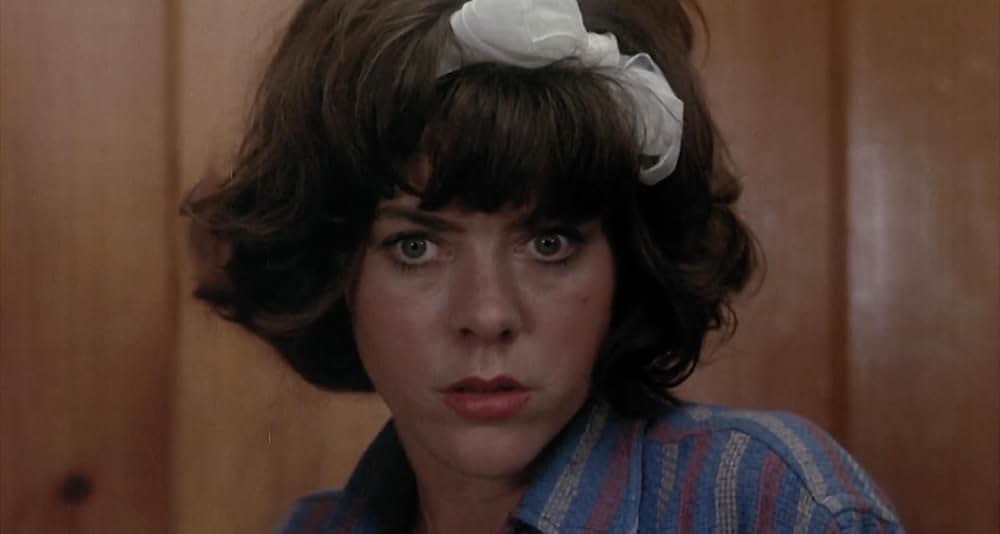 虐殺の週末の画像