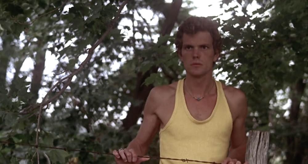 虐殺の週末の画像