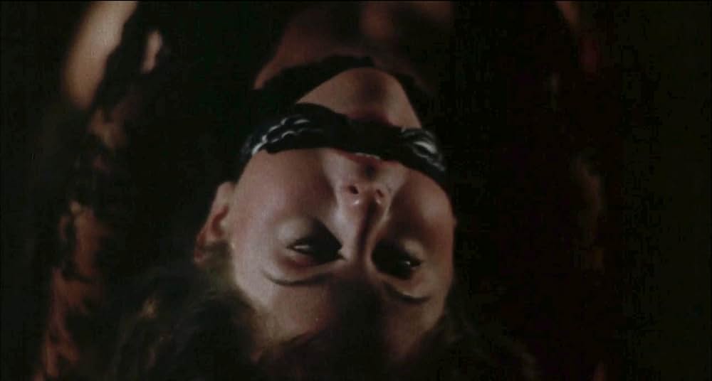 虐殺の週末の画像