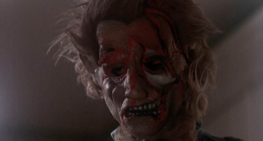 虐殺の週末の画像