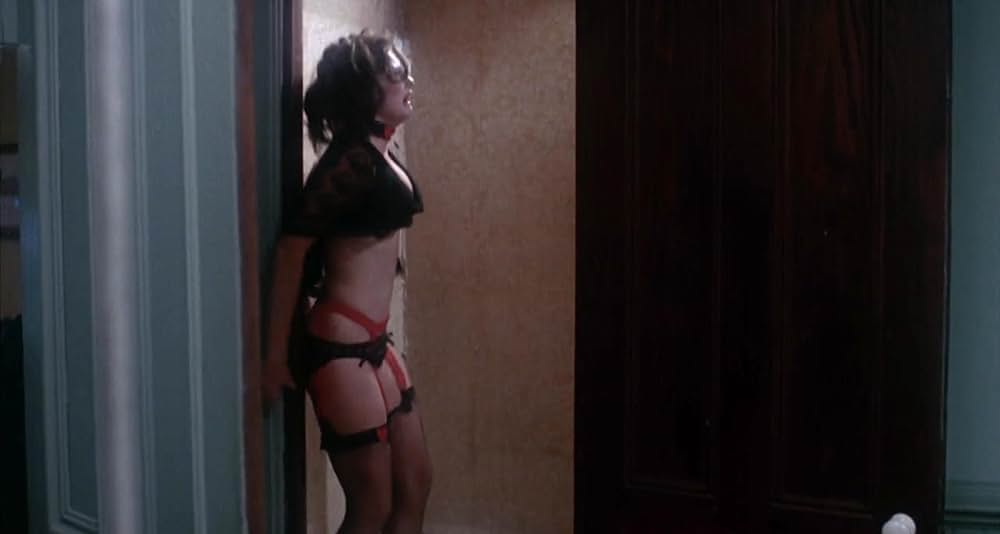 虐殺の週末の画像