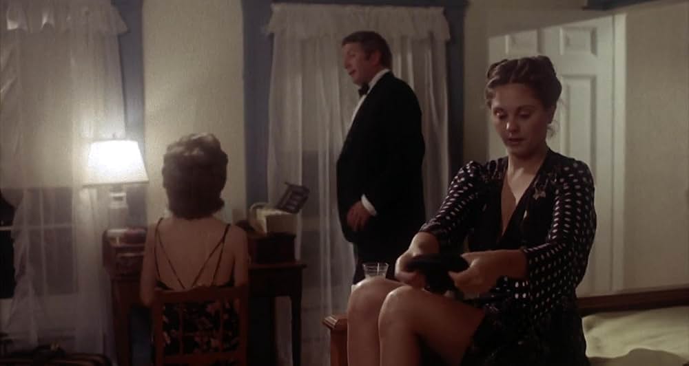 虐殺の週末の画像