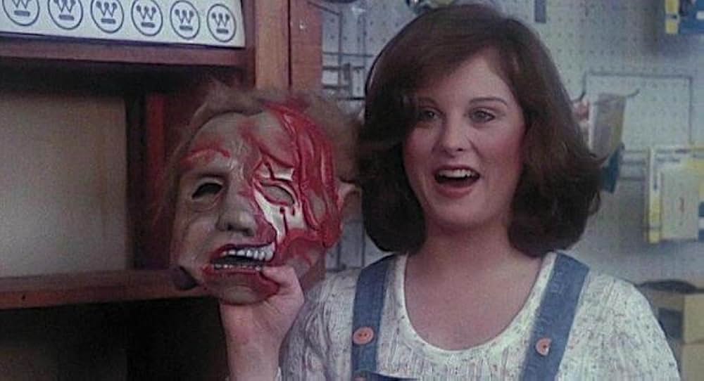 虐殺の週末の画像