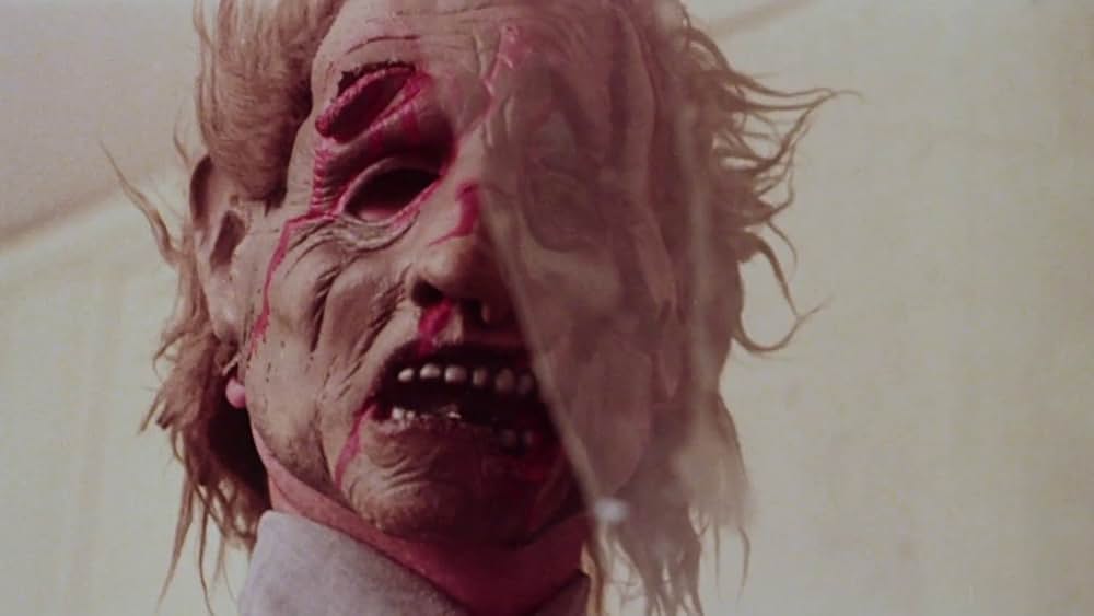 虐殺の週末の画像