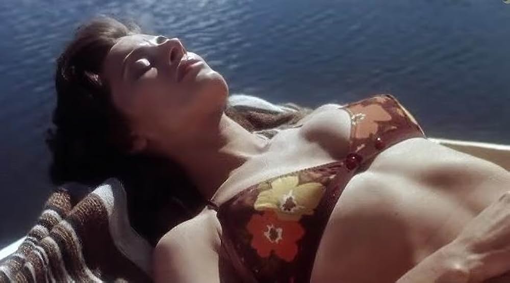 虐殺の週末の画像