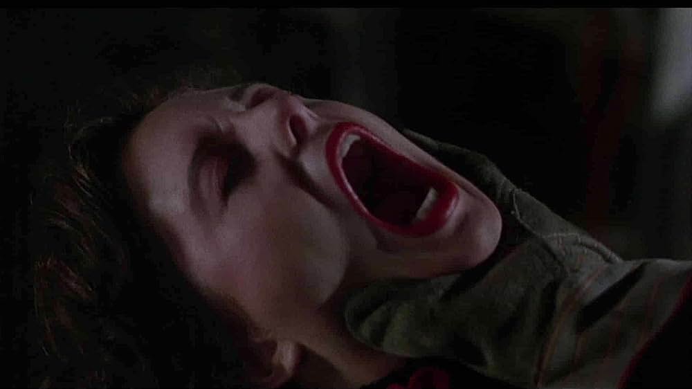 虐殺の週末の画像