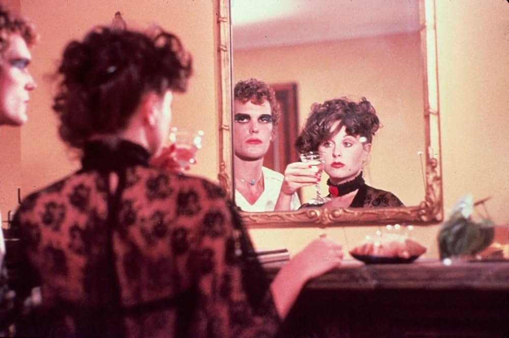 虐殺の週末の画像