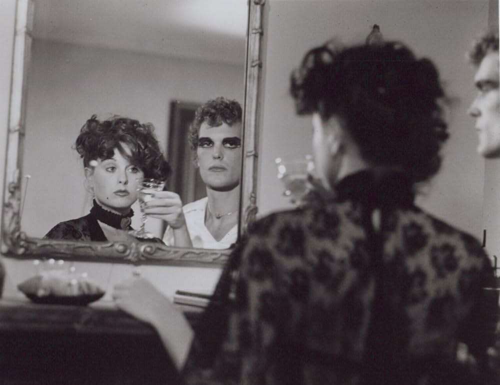 虐殺の週末の画像