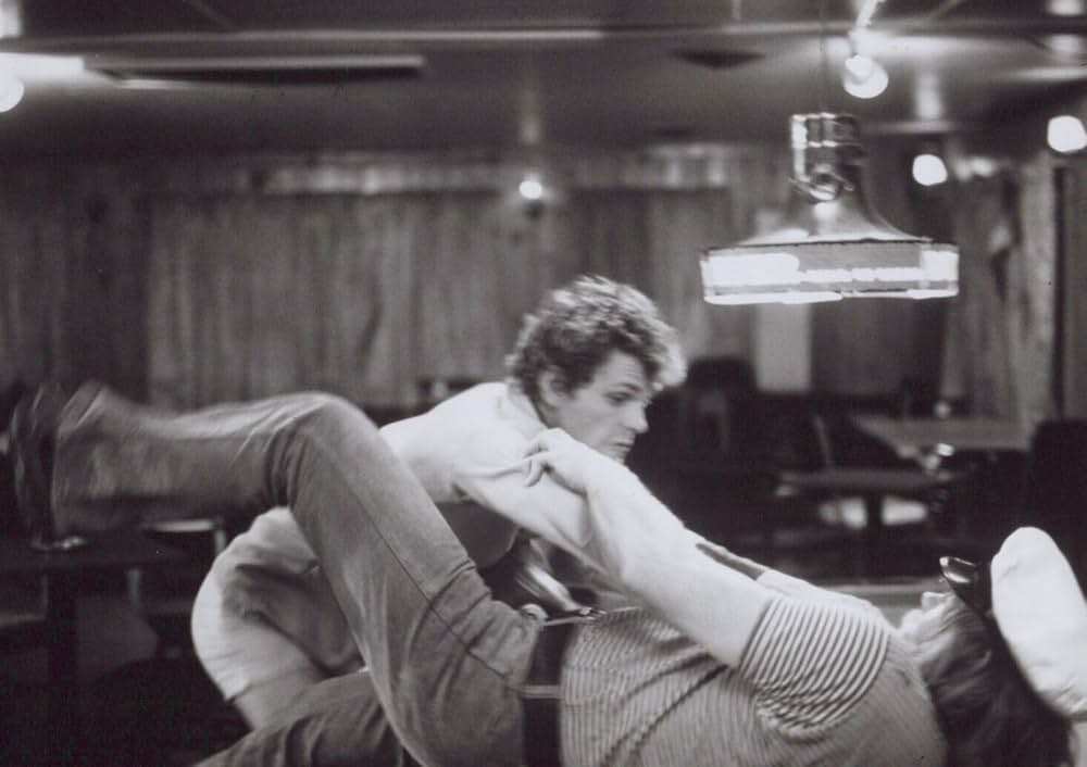 虐殺の週末の画像